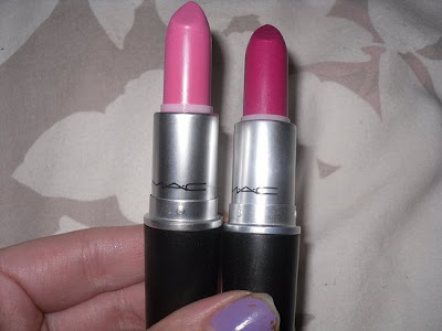 mac-releasing-nicki-minaj-pink-friday-4-lipstick. Like Lady GaGa before her,