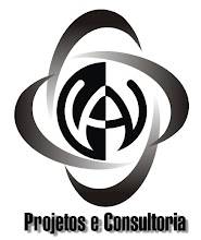 WA Projetos e Consultoria