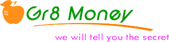 Gr8 Money