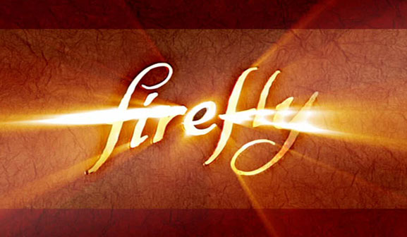 [Firefly.jpg]