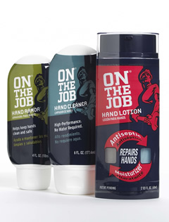 [OntheJob3Products.jpg]