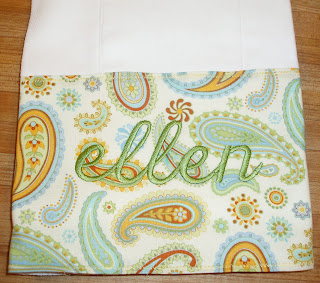 Baby Boutique Sew Quilts Burp Cloth Patterns Bibs | eBay