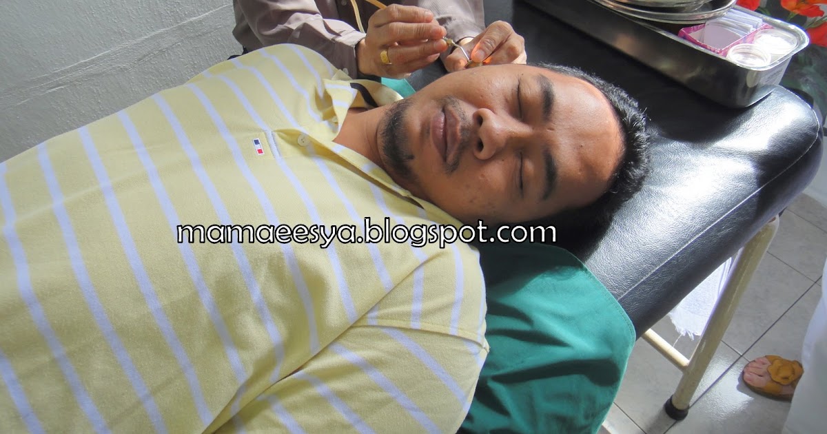 Nama Ubat Bisul Di Farmasi  Hijriyah S