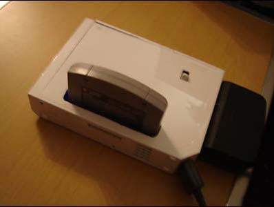 Wii64-PS3 - O primeiro emulador de Nintendo 64 para PS3! 
