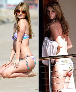 Someone alphabetic Mischa barton hot bikini words Mischa barton hot bikini logically excited