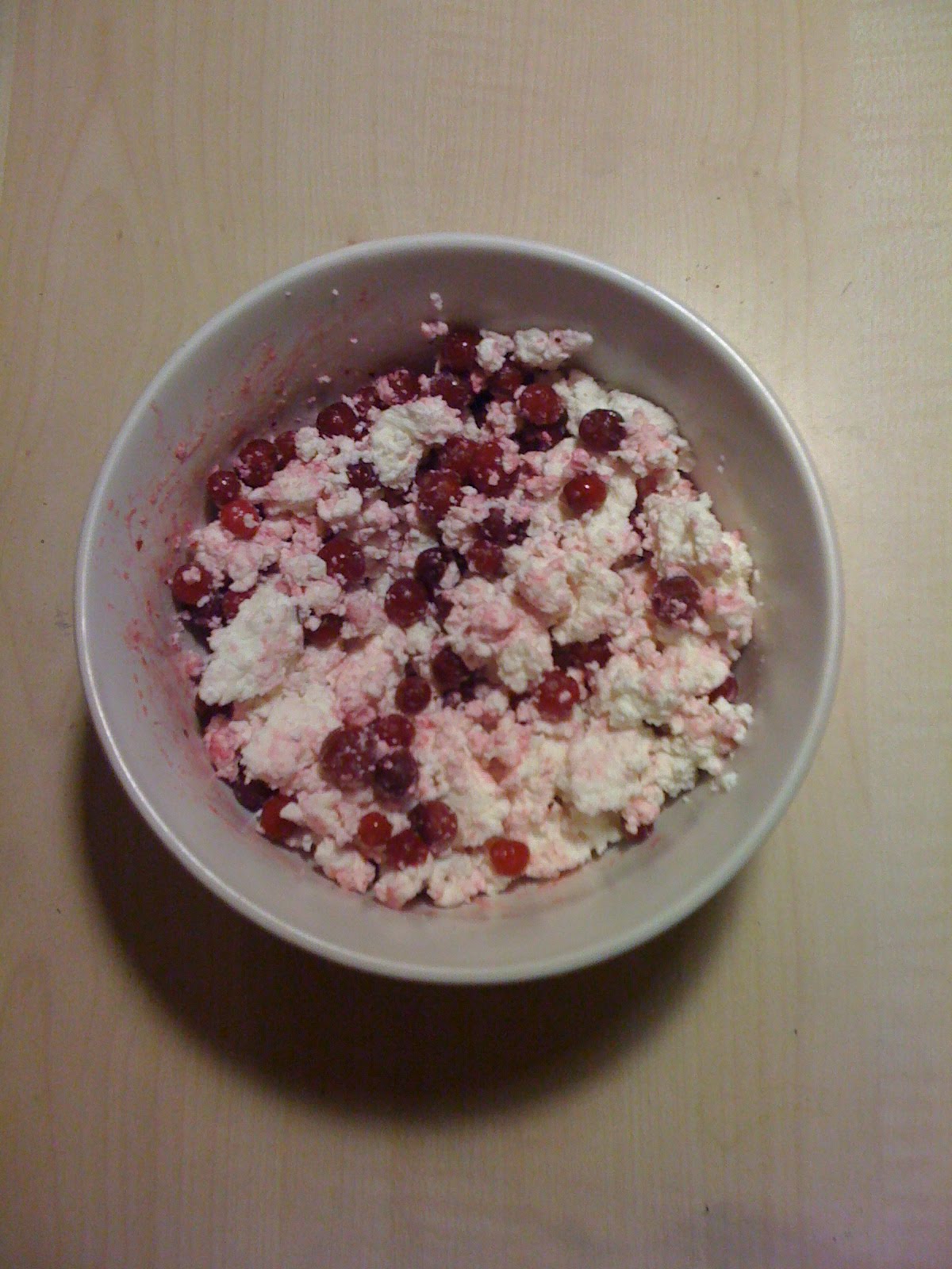 Творог на ужин. Едят ли творог на ужин. Ужин пп творог. Творог на ужин. Творог на ужин при похудении.