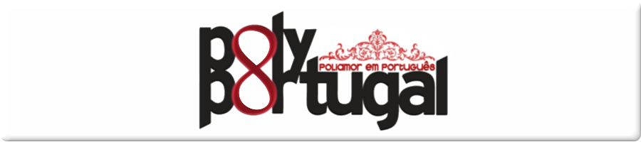 PolyPortugal - Poliamor em Português