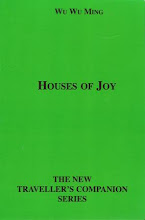 Houses of Joy