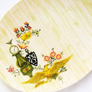 [plate.jpg]