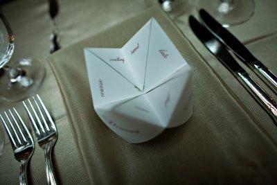 [fortune+teller.jpg]