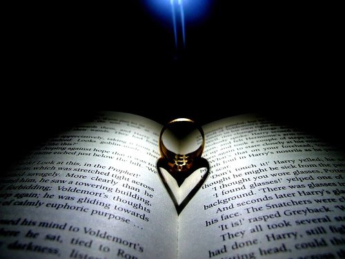 [wedding-ring-heart-shadow.jpg]