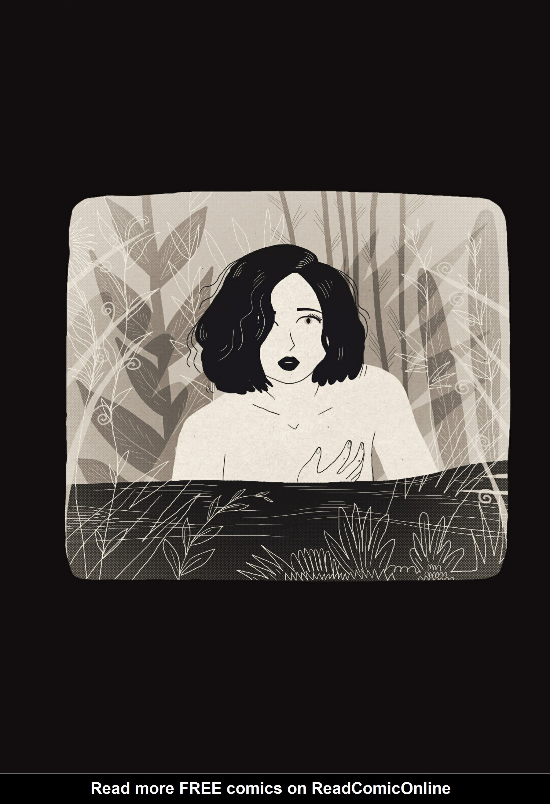 Read online Hedy Lamarr: An Incredible Life comic -  Issue # TPB (Part 1) - 34