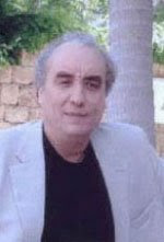 واسيني الأعرج