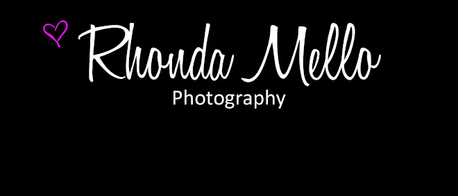 Rhonda Mello Photography