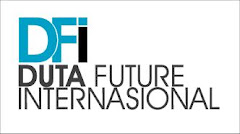 Apa itu DFI...