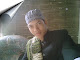 Foto saya
