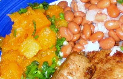 Authentic Brazilian Cuisine: “Refogar” - a quintessential technique in ...