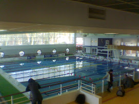 FRANCIA 2008