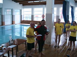 JORNADA DE FONDO GALICIA 08