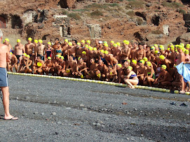 BURRERO 2006