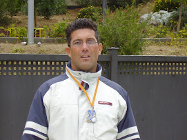CALELLA 2007