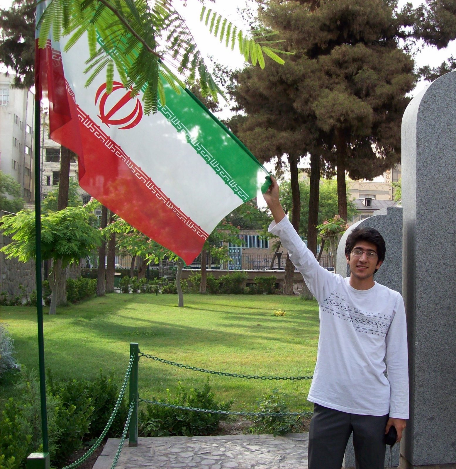 [Goodbye_Iran.jpg]