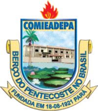 rev-edilson-corr-a-centen-rio-da-assembl-ia-de-deus-em-bel-m