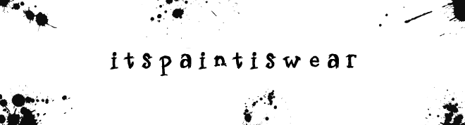 d o n t g e t a r o u n d m u c h