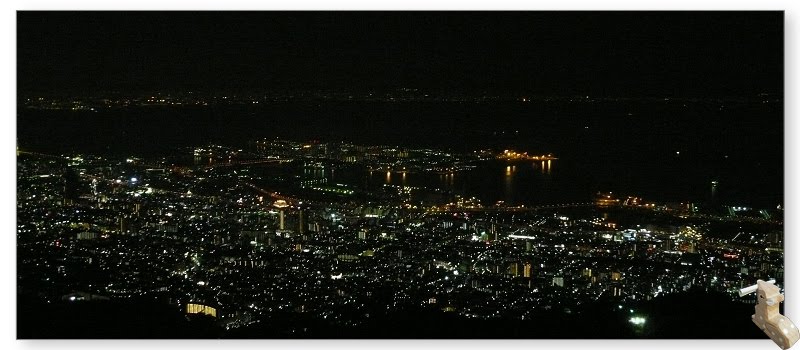 南アフリカで1000万ドル相当のブルーダイヤモンド発見