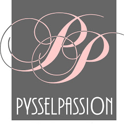 PysselPassion