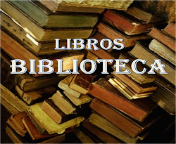 bibliote de libros -Esoteria y Metafisica