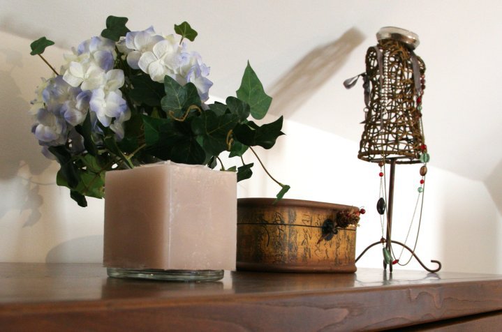 Mesas de comedor por La Decoradora Experta: Mesas de comedor, ¿cómo