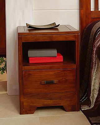 5 muebles con un 30% de descuento o más