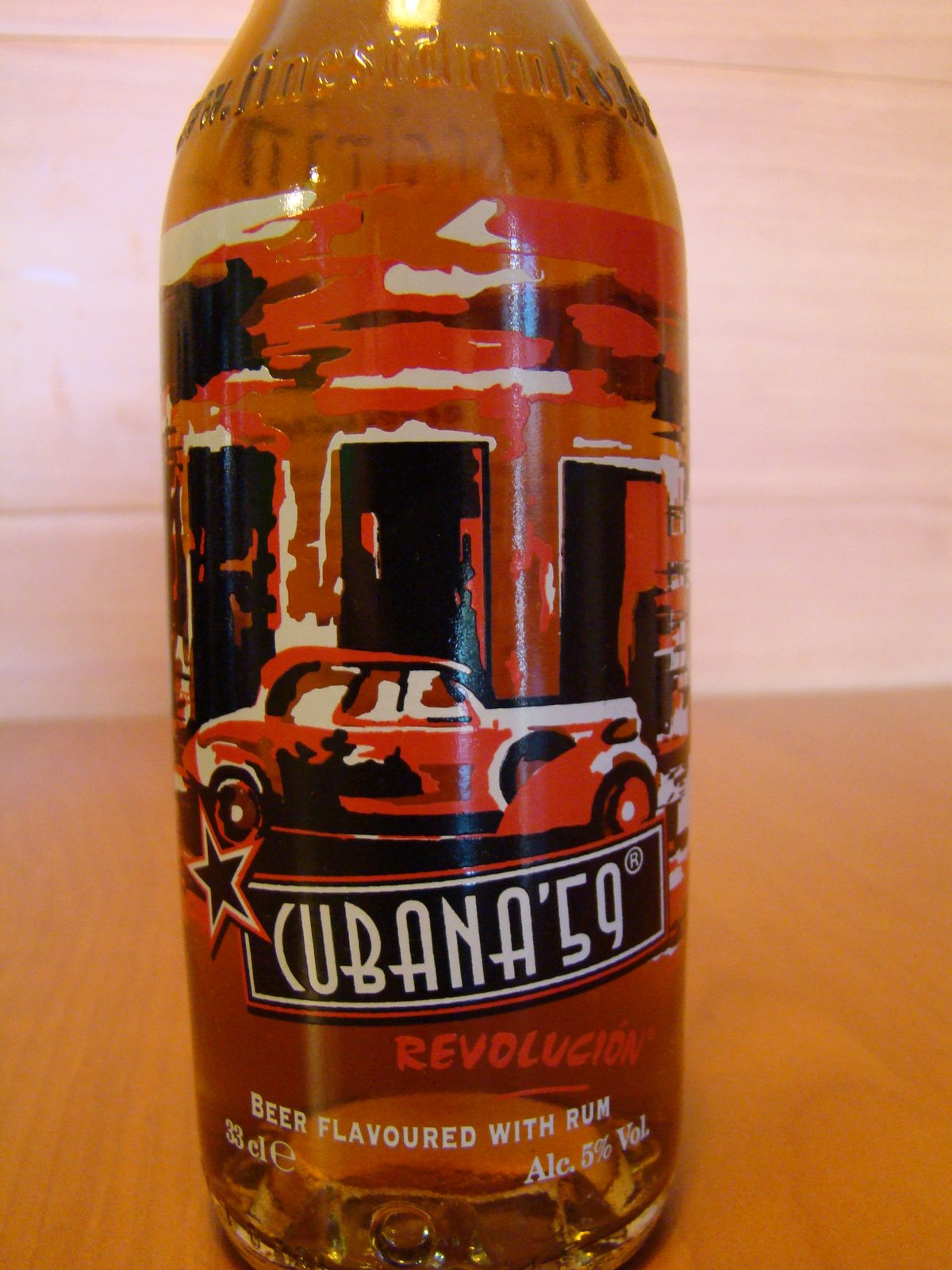 [revolución+cubana]