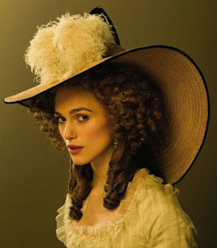 hats with mountains on them