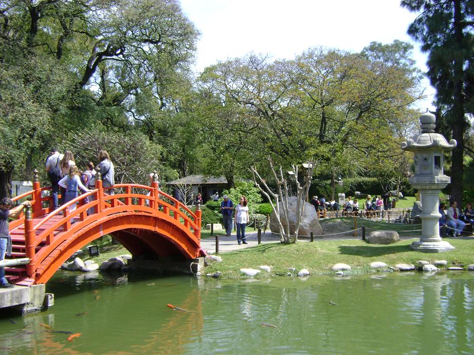 Árbol de calle -haiku, senryû, zappai...-: octubre 2010