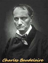 [200709211032140_baudelaire.jpg]