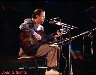 [João+Gilberto.jpg]