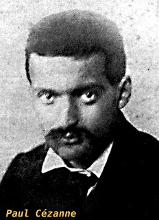 [20090326225654!Paul_cezanne_1861.jpg]