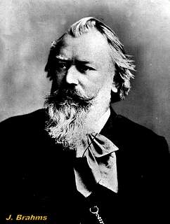 [JohannesBrahms-1.jpg]