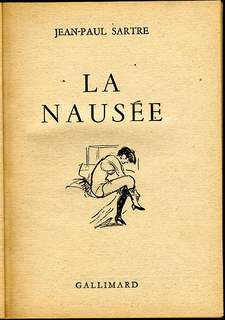 [La+Nausée+-+boa-1.jpg]