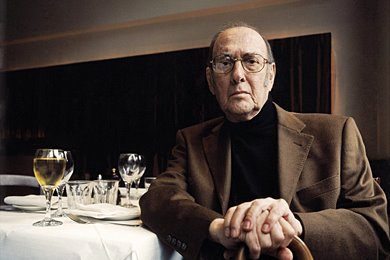 [harold+printer+-+II.jpg]