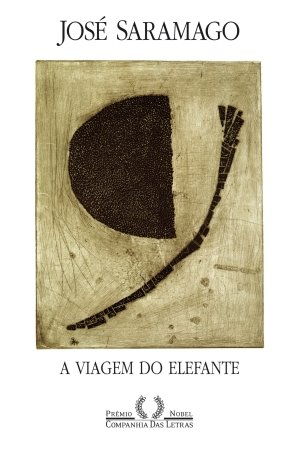 [livro+A+Viagem+do+Elefante.jpg]