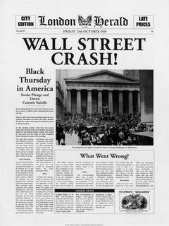 [Jornal+Times+-+crah-1.jpg]