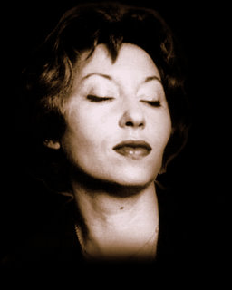 [Clarice+Lispector+-+ok-2.jpg]