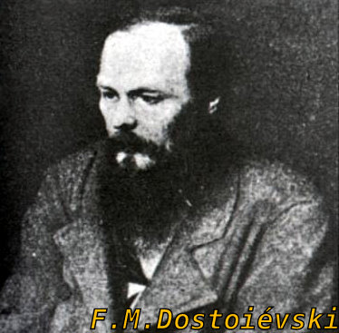 [f.+dostoievski.jpg]