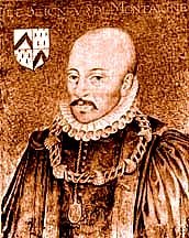 [montaigne.jpg]