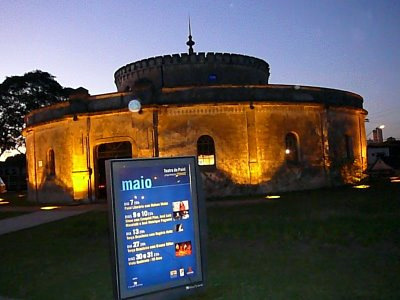 [OK+-+TEATRO+PAIOL-1.jpg]