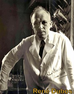 [Rene+Dubos-3.jpg]
