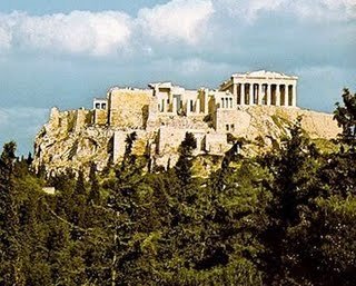 [acropole-de-atenas.jpg]
